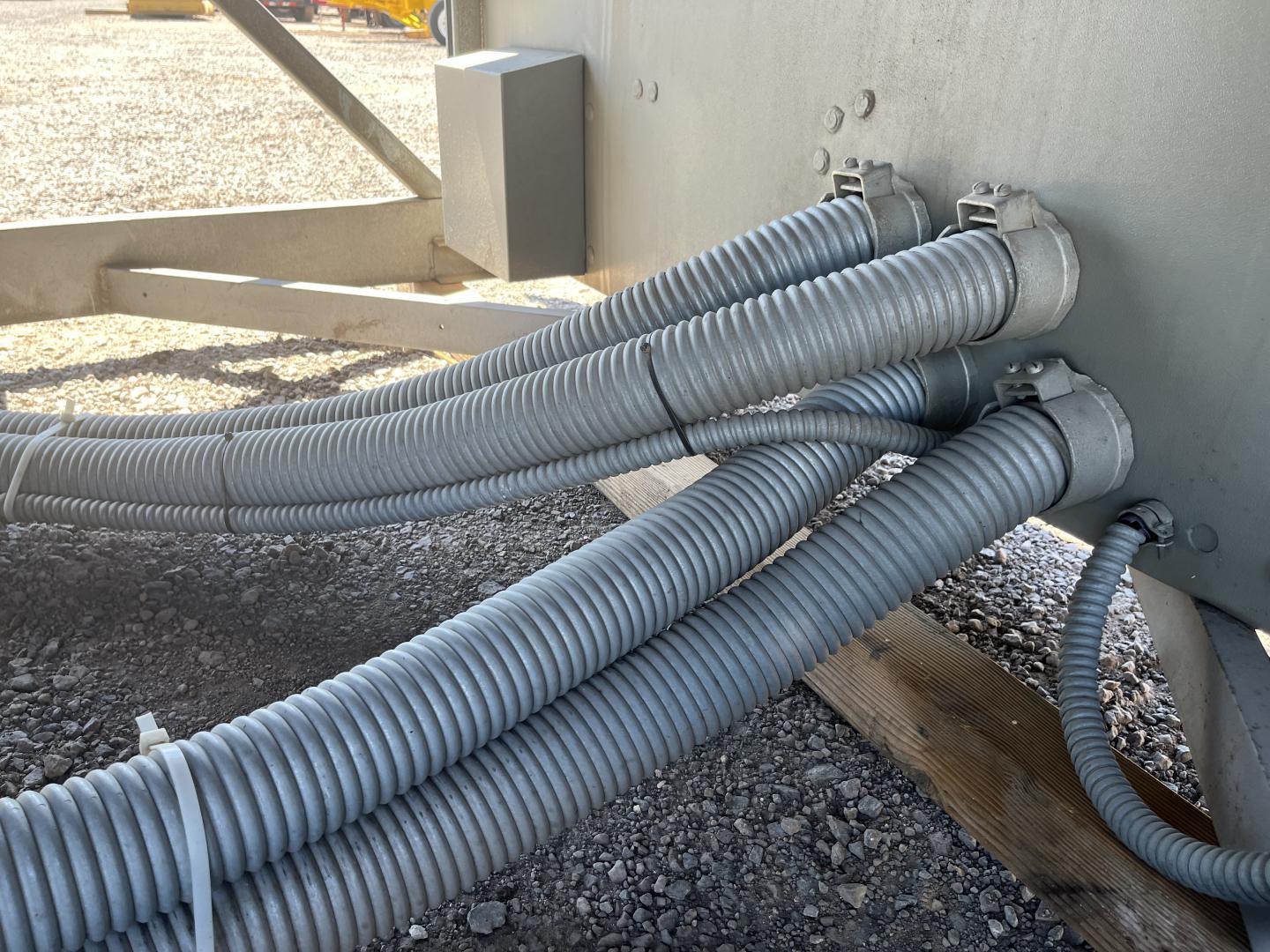 ./imagenes/INVOICE/2019/17105/AIRE_ACONDICIONADO_TRANE1 (27).JPG